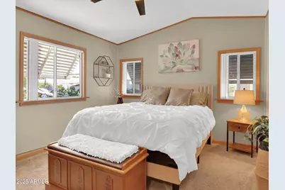 3901 E Pinnacle Peak Road #28, Phoenix, AZ 85050 - Photo 10