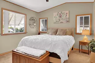 3901 E Pinnacle Peak Rd, Phoenix, AZ 85050 - Photo 10