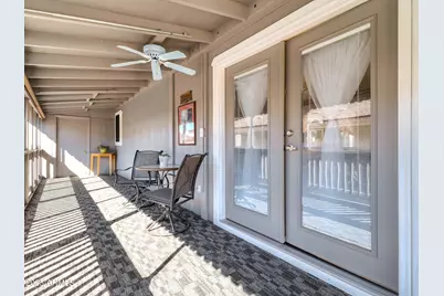 3901 E Pinnacle Peak Road #28, Phoenix, AZ 85050 - Photo 22