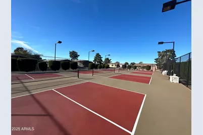 3901 E Pinnacle Peak Road #28, Phoenix, AZ 85050 - Photo 30