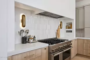 11479 N 87th Pl, Scottsdale, AZ 85260 - Photo 20