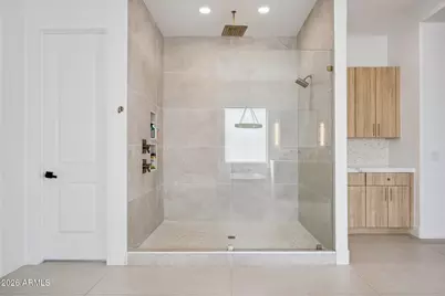 11479 N 87th Place, Scottsdale, AZ 85260 - Photo 32