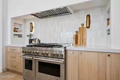 11479 N 87th Place, Scottsdale, AZ 85260 - Photo 22