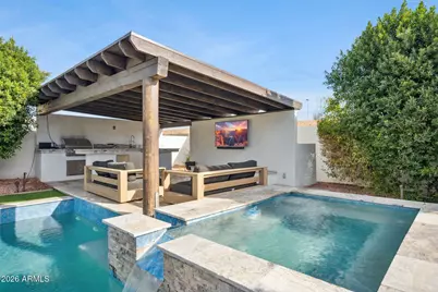 11479 N 87th Place, Scottsdale, AZ 85260 - Photo 48