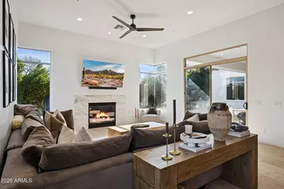 11479 N 87th Place, Scottsdale, AZ 85260 - Photo 14