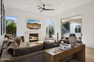 11479 N 87th Pl, Scottsdale, AZ 85260 - Photo 14