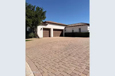 11479 N 87th Place, Scottsdale, AZ 85260 - Photo 2