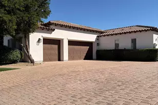 11479 N 87th Pl, Scottsdale, AZ 85260 - Photo 2