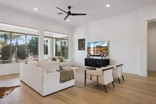 11479 N 87th Pl, Scottsdale, AZ 85260 - Photo 6