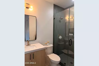 11479 N 87th Place, Scottsdale, AZ 85260 - Photo 10