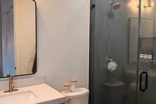 11479 N 87th Pl, Scottsdale, AZ 85260 - Photo 10