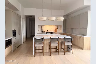 11479 N 87th Place, Scottsdale, AZ 85260 - Photo 6