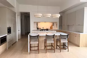 11479 N 87th Pl, Scottsdale, AZ 85260 - Photo 6