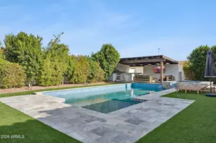 11479 N 87th Pl, Scottsdale, AZ 85260 - Photo 46