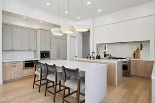 11479 N 87th Pl, Scottsdale, AZ 85260 - Photo 18