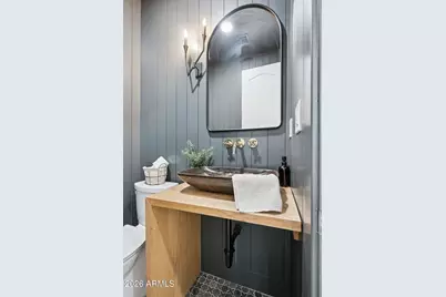 11479 N 87th Place, Scottsdale, AZ 85260 - Photo 42