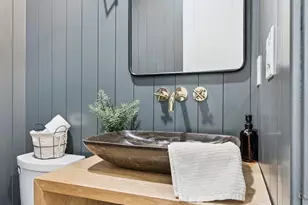 11479 N 87th Pl, Scottsdale, AZ 85260 - Photo 42