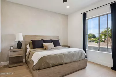 11479 N 87th Place, Scottsdale, AZ 85260 - Photo 38