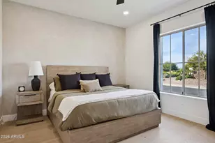 11479 N 87th Pl, Scottsdale, AZ 85260 - Photo 38