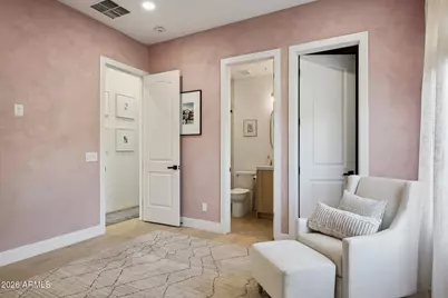 11479 N 87th Place, Scottsdale, AZ 85260 - Photo 34