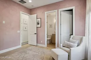 11479 N 87th Pl, Scottsdale, AZ 85260 - Photo 34