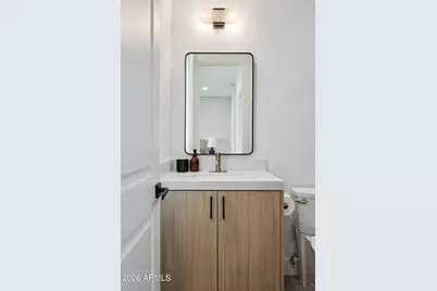 11479 N 87th Place, Scottsdale, AZ 85260 - Photo 40