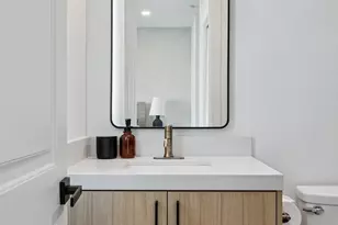 11479 N 87th Pl, Scottsdale, AZ 85260 - Photo 40