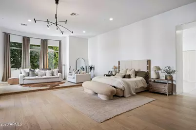 11479 N 87th Place, Scottsdale, AZ 85260 - Photo 24