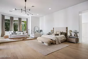 11479 N 87th Pl, Scottsdale, AZ 85260 - Photo 24