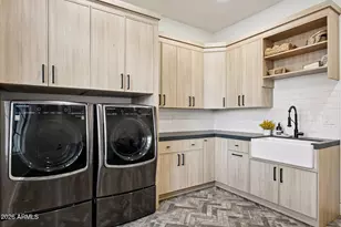 11479 N 87th Pl, Scottsdale, AZ 85260 - Photo 44