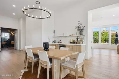 11479 N 87th Place, Scottsdale, AZ 85260 - Photo 10