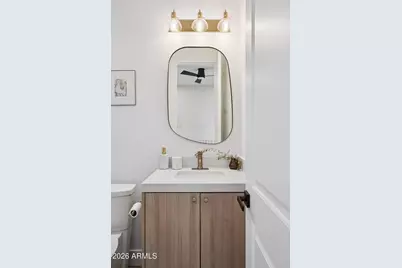 11479 N 87th Place, Scottsdale, AZ 85260 - Photo 36