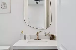 11479 N 87th Pl, Scottsdale, AZ 85260 - Photo 36