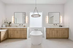 11479 N 87th Pl, Scottsdale, AZ 85260 - Photo 30