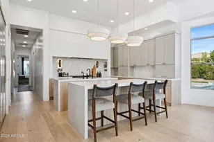 11479 N 87th Pl, Scottsdale, AZ 85260 - Photo 16