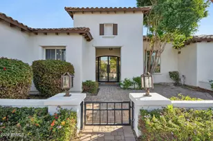 11479 N 87th Pl, Scottsdale, AZ 85260 - Photo 4