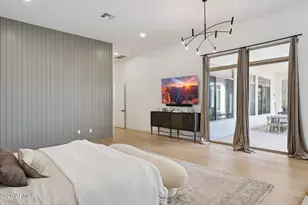 11479 N 87th Pl, Scottsdale, AZ 85260 - Photo 26