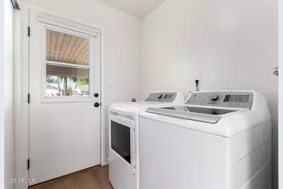 3809 N 85th Place, Scottsdale, AZ 85251 - Photo 20