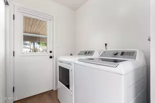 3809 N 85th Pl, Scottsdale, AZ 85251 - Photo 20