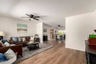 3809 N 85th Pl, Scottsdale, AZ 85251 - Photo 2