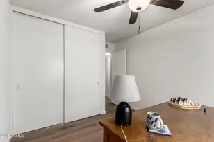 3809 N 85th Pl, Scottsdale, AZ 85251 - Photo 16