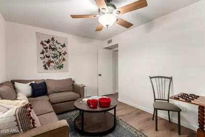 3809 N 85th Place, Scottsdale, AZ 85251 - Photo 18