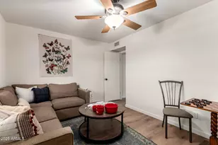 3809 N 85th Pl, Scottsdale, AZ 85251 - Photo 18