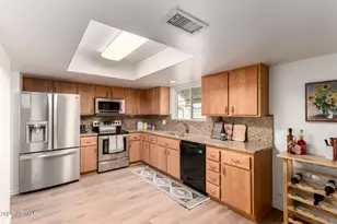 3809 N 85th Pl, Scottsdale, AZ 85251 - Photo 6