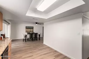 3809 N 85th Pl, Scottsdale, AZ 85251 - Photo 8