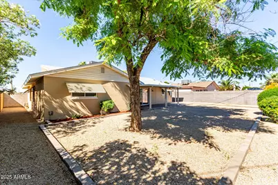 3809 N 85th Place, Scottsdale, AZ 85251 - Photo 24