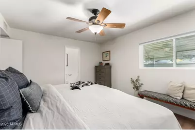 3809 N 85th Place, Scottsdale, AZ 85251 - Photo 12