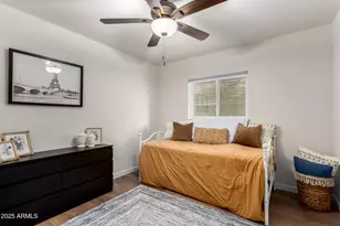 3809 N 85th Pl, Scottsdale, AZ 85251 - Photo 14