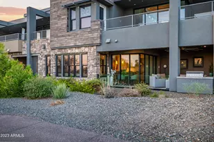 37200 N Cave Creek Rd, Scottsdale, AZ 85262 - Photo 36