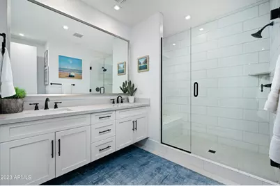 37200 N Cave Creek Road #1122, Scottsdale, AZ 85262 - Photo 32